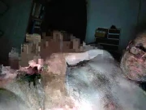 onebigdick_'s webcam