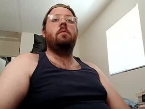 onedaddy33's webcam