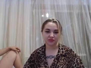 onefortwo69's webcam