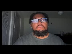 onegenerativestudio's webcam