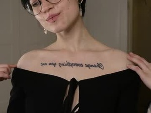 oneidahalla's webcam