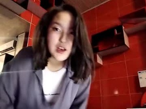 oneidamcmurdie's webcam