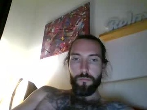 onemoreontherocks's webcam