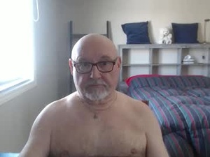 onemoretime65's webcam