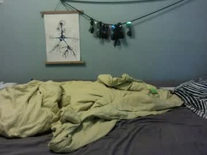 onene55's webcam