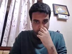 onenonlyme69's webcam