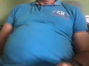 onenortiboy's webcam