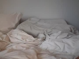oneperfectcock1's webcam