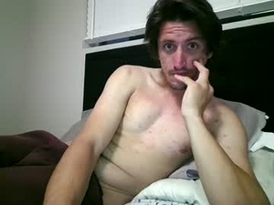 onerabit's webcam