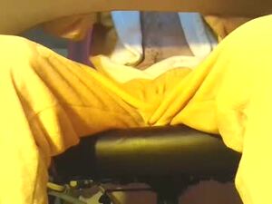 onesieboyx's webcam