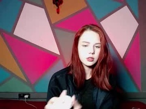 onessandra's webcam
