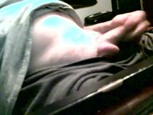 oneyedjackin's webcam