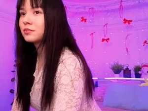 onix_cherry's webcam