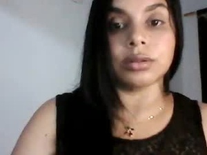 onix_eli's webcam