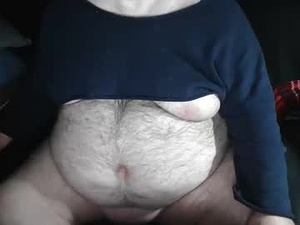 onkelgrau2025's webcam