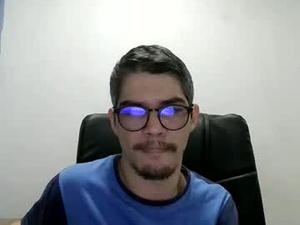 online020's webcam