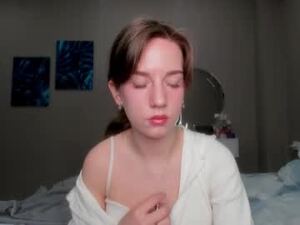 only_amore's webcam