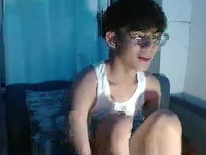 only_mau's webcam