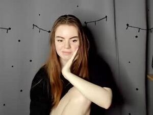 only_sarah1's webcam