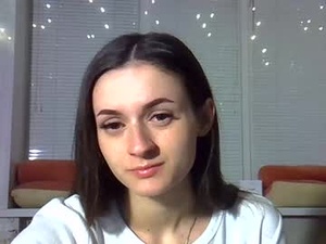 only_ubutterfly's webcam