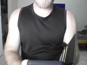 only_you754944's webcam