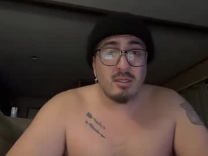 only_yours970's webcam