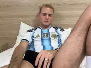 onlycassian's webcam