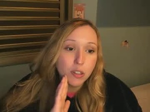 onlyferdiz's webcam