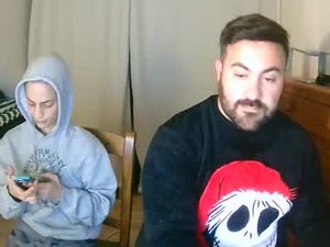 onlyfriiends's webcam