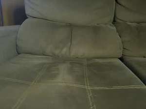 onlyjay18_'s webcam