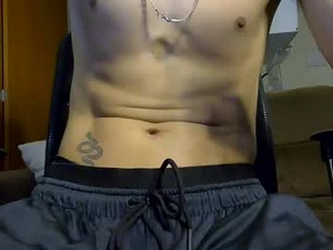 onlyjaystone's webcam