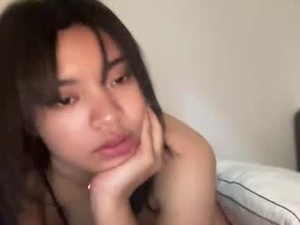 onlylana1's webcam
