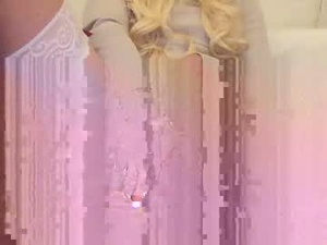 onlyleah's webcam