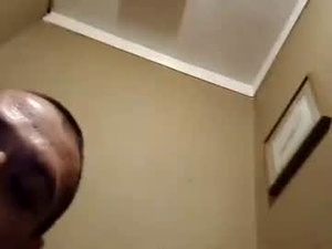onlyoneforme34's webcam