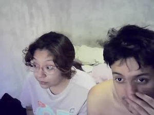 onlypatrones's webcam