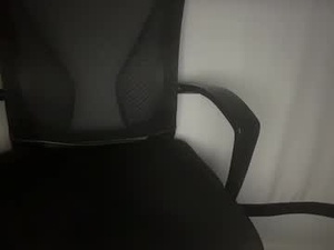 onlypleasurehere's webcam