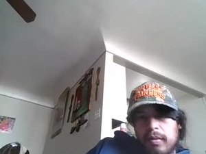onlyroomies's webcam