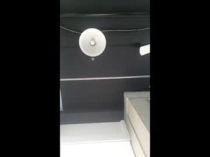 onlytruemrbilyeu29's webcam