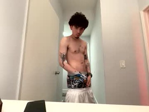 onlyuziel's webcam