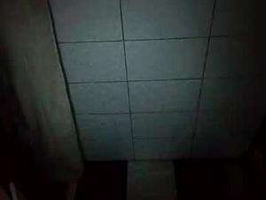 onmyown_way's webcam
