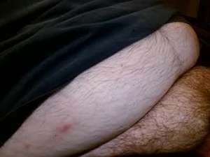 onropre222's webcam