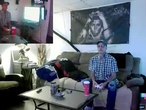 ontarioguy78's webcam