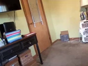 onthedlhere's webcam