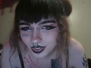 onyx_black666's webcam
