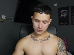 onyx_voss's webcam