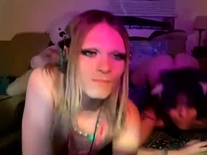 onyxfox42069's webcam