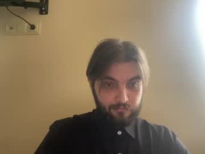 onyxxxo77's webcam