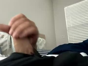 onyxxxx22's webcam