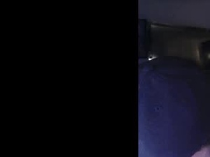 ood4nickate's webcam