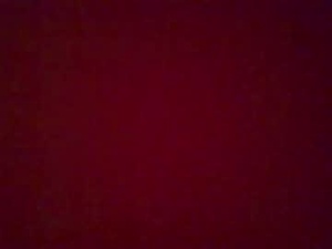 ooehot's webcam